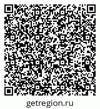 79378156729