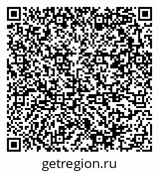 79378156730