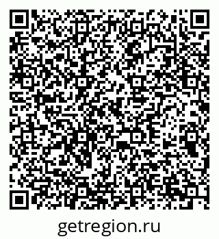 79378156732