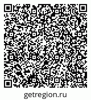 79378156734