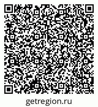 79378156735