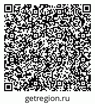 79378156740