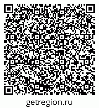 79378156742