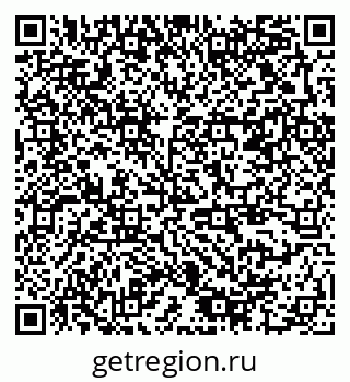 79378156749