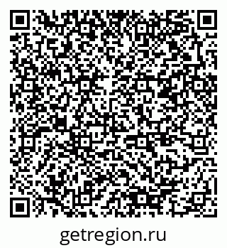 79378156751