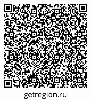 79378156753