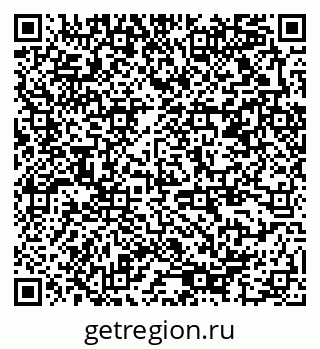 79378156756