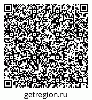 79378156759