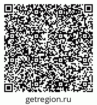79378156762