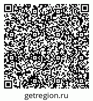 79378156765