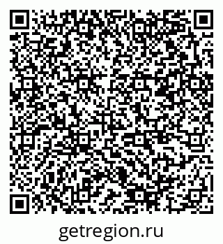 79378156766