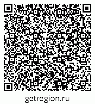 79378156768