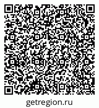 79378156770
