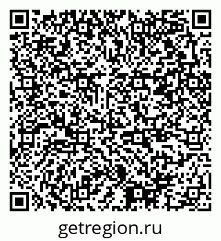 79378156771