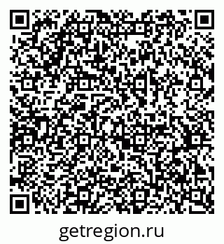 79378156772