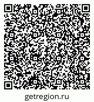 79378156773