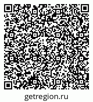 79378156774