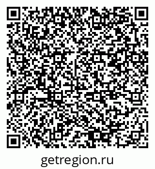 79378156775