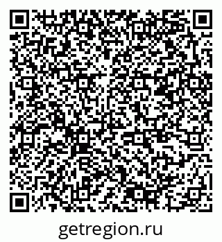 79378156780