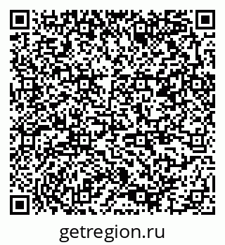 79378156781