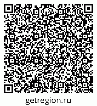 79378156783