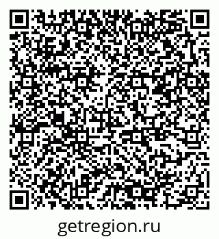 79378156788