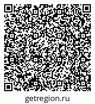 79378156792