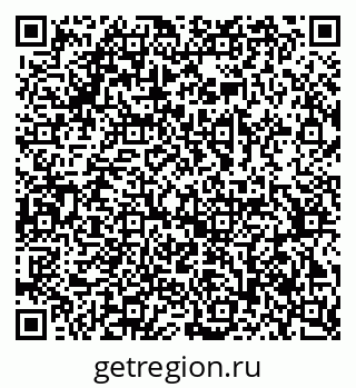 79378156793