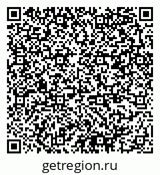 79378156794