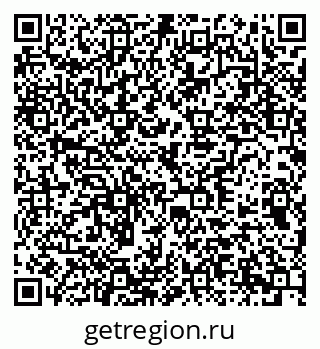 79378156796