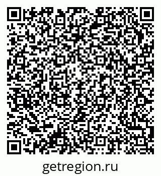 79378156800