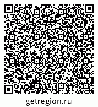 79378156802