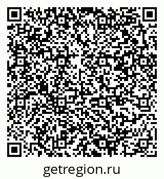 79378156805