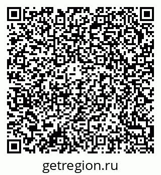 79378156806