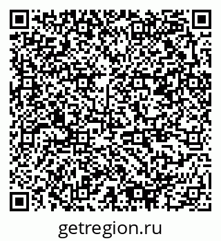 79378156808