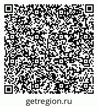 79378156809