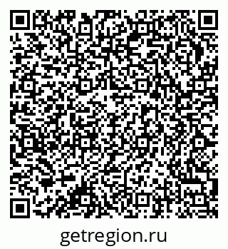 79378156813