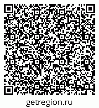 79378156815
