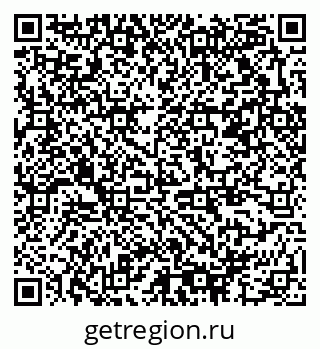 79378156816