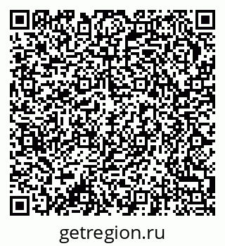79378156817