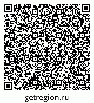79378156818