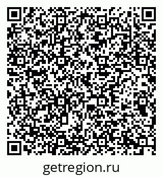 79378156819
