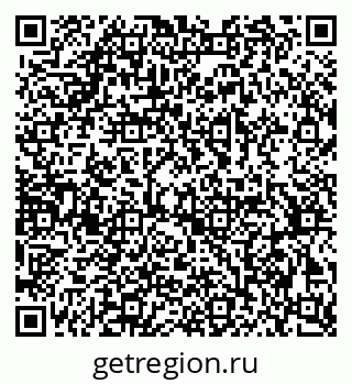 79378156820