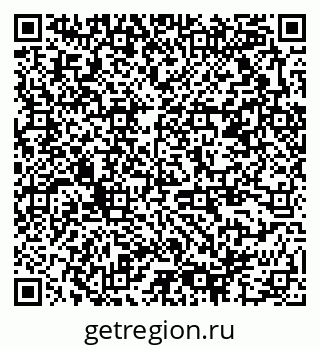 79378156821