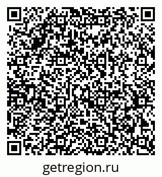 79378156822