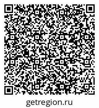 79378156823