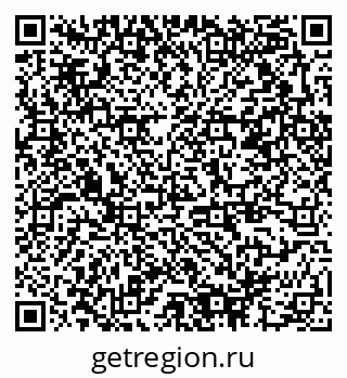 79378156827