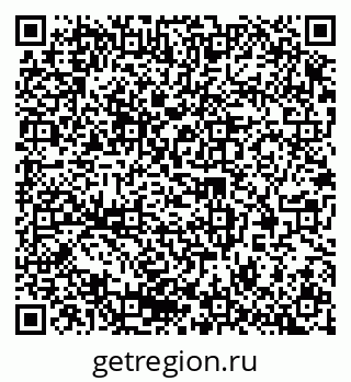 79378156829