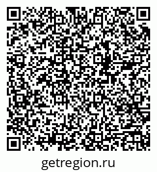 79378156833