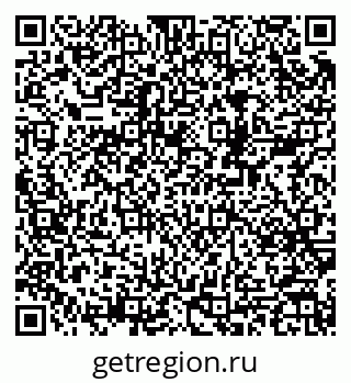79378156836